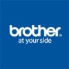 Brother Industries Logo