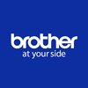 Brother International Logo