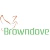 Browndove Healthcare logo