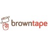 Browntape Technologies Private Limited logo