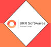 BRRSOFTWARES Systems Private Limited logo