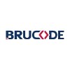 Brucode Technologies logo