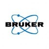 Bruker logo