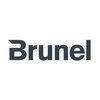 Brunel Energy logo