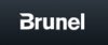 Brunel Logo