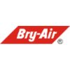 Bry-Air (Asia) Pvt. Ltd. logo