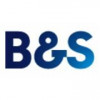 BS Promotors logo