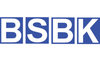 B.S.B.K logo