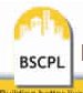 BSC-C&C JV logo