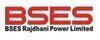 Bses Rajdhani Power Logo