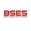 Bses Yamuna Power logo