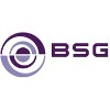 BSG ITSoft logo