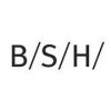 BSH Home Appliances Group Logo