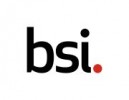 British Standards Institution-BSI logo