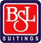 BSL logo