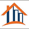 BSM Developers logo