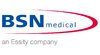 BSN Medical Logo