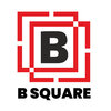 Bsquare Consultants logo