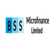 Bss Microfinance logo