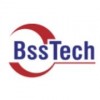 BSS Technologies