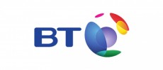 BT E Serv Logo