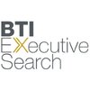 BTI Executive Search