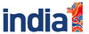 India1 Payments logo