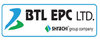 Btl Epc logo