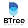 Btree Systems (opc)