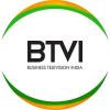 BTVI logo