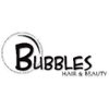 Bubbles Hair And Beauty