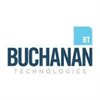 Buchanan Technologies India logo