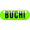 Buchi India logo