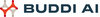 BUDDI.AI Logo