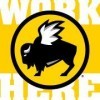 Buffalo Wild Wings logo