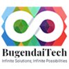 BugendaiTech logo