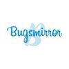 BugsMirror logo