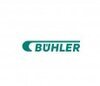 Buhler Logo