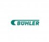 Buhler logo