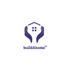 BuildAHome Logo