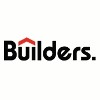 Builders logo