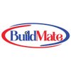 Buildmate Projects logo