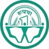 Buldana Urban Co-operative Credit Society logo