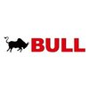 Bull Machines logo