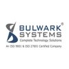 Bulwark Systems logo