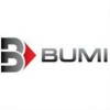 Bumi Geo Engineering logo