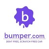 Bumper logo