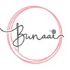 Bunaai.com logo