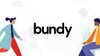 Bundy India logo