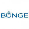 Bunge India logo